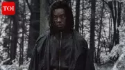Paapa Essiedu Receives Death Threats Over Snape Role in Harry Potter Series