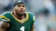 Packers' Gamble on Micah Parsons Faces 2026 Season Setback Due to ACL Injury