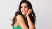 Padma Lakshmi's Food Memories Shape Her Identity and Career Journey