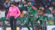 Pakistan Aims for Strong Batting Display in First ODI Against Bangladesh