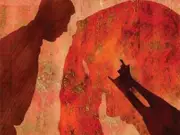 Pakistan Honour Killing: Man Axes Wife and Five Children to Death in Punjab