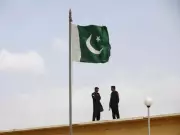 Pakistan Tops Global Terrorism Index with Highest Death Toll Since 2013