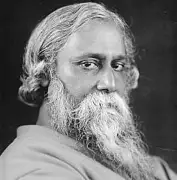 Pakistani Producer Announces Film Adaptation of Rabindranath Tagore's Short Story 'Shasti'