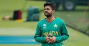 Pakistan's Ahmed Shehzad Criticizes System After India's T20 World Cup Triumph