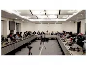 Pakistan's Human Rights Record Criticized at UNHRC Session in Geneva