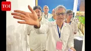 Panaji Ward 17 Election: Hotelier Jack Sukhija Wins by 2 Votes After Dramatic Recount