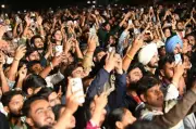 Panjab University Reverses Decision, Hosts ABVP Star Night Despite Security Concerns