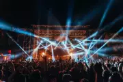 Panjab University's Fest Ban Flouted: Star Nights Return Despite SOPs After Student Murder