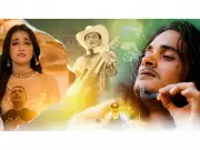 Panorama Music Honors Zubeen Garg with Soulful Tribute Song 'Karam Kar Ae Elahii'