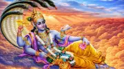Papamochani Ekadashi 2026: Date, Puja Rituals, Vrat Rules, and Spiritual Significance