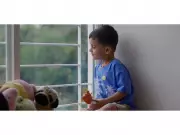 Paranjape Schemes and Tarangan Foundation Launch India's First Differently-Abled Community