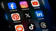 Parliamentary Panel Urges Age Restrictions on Social Media, AI Regulation Law