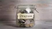 Parliamentary Panel Urges Government to Raise Minimum Pension for Retired Workers