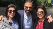 Patiala House Court Issues Notice in Sunjay Kapur Estate Defamation Case