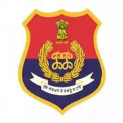 Patiala Woman Accuses Police of Forcible Entry, CCTV Removal, and Phone Snatching