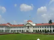 Patna High Court Grants Anticipatory Bail to Brothers in Bihar Murder Case