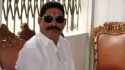Patna High Court Grants Bail to JD(U) MLA Anant Singh in Murder Case