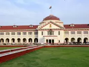 Patna High Court Slams Judge, Acquits Five in Murder Case, Orders Training