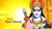 Patna Ram Navami: 40-Ft Idol Safety, Power Cuts, and Security Measures