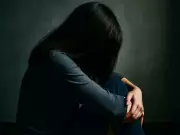 Patna Tutor Accused of Sexual Exploitation Under False Marriage Promise