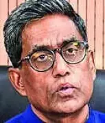 Patna's UltraPODs: Automated Transit System for Govt Officials in 15 Months