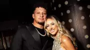 Patrick Mahomes' Accelerated Recovery Amid Chiefs' Offseason Turmoil