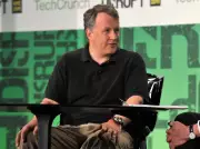 Paul Graham Recalls Awkward First Meeting with a Young, Quiet Mark Zuckerberg