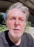 Paul McCartney Reveals Baking Bond Mended Friendship with John Lennon