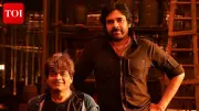 Pawan Kalyan and Harish Shankar Reunite for 'Ustaad Bhagat Singh' with New Responsibilities