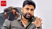 Pawan Kalyan Defends CBFC Amid Jana Nayagan Censorship Controversy