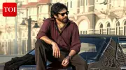 Pawan Kalyan's Team Clarifies No New Films Signed, Teases OG 2 Update