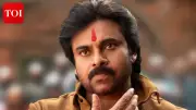 Pawan Kalyan's 'Ustaad Bhagat Singh' Crosses Rs 90 Crore Globally Amid Mixed Reviews