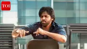 Pawan Kalyan's 'Ustaad Bhagat Singh' Secures Netflix OTT Deal Pre-Theatrical Run