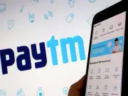 Paytm's ESOP Spending Lags Behind Other New-Age Tech Firms, Report Reveals