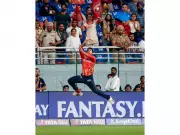 PBKS' Suryansh Shedge Reveals MS Dhoni's Advice on Finisher Role in IPL