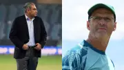 PCB Chief Naqvi Responds to Kirsten's Interference Allegations in Pakistan Cricket