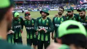 PCB Denies T20 World Cup Fines, Considers Performance-Linked Pay Formula