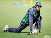 PCB Fines Pacer Naseem Shah Rs 72,000 for Social Media Post Targeting Punjab CM