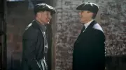 Peaky Blinders: The Immortal Man Ending Explained - Fate of Tommy Shelby and Duke