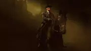 Peaky Blinders: The Immortal Man X Review - Did Cillian Murphy's Period Drama Impress?
