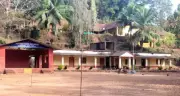 Pernaje School Revived as Adi Swaroopa Shikshana Sadhana Kendra in Mangaluru