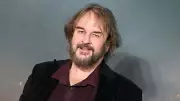 Peter Jackson to Receive Honorary Palme d'Or at Cannes Film Festival