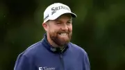 PGA Tour Implements Preferred Lies Rule for Cognizant Classic Final Round Due to Weather