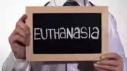 PGI's 2009-10 Passive Euthanasia Guidelines Resurface After Supreme Court Ruling