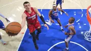 Philadelphia 76ers vs Miami Heat Injury Report and Preview for March 30, 2026