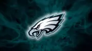Philadelphia Eagles Eye Jonathan Greenard as Potential Pass Rush Solution