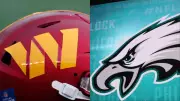 Philadelphia Eagles Eye Zach Ertz Reunion to Boost Tight End Position for 2026 NFL Season