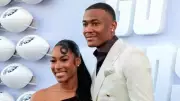 Philadelphia Eagles Star DeVonta Smith Quietly Reveals Marriage to Mya Danielle