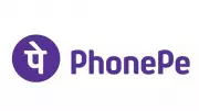 PhonePe Delays $1.3 Billion IPO Amid Global Market Volatility from West Asia Conflict