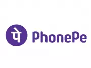 PhonePe Launches 'On-The-Go' Card for Seamless Offline Transit Payments